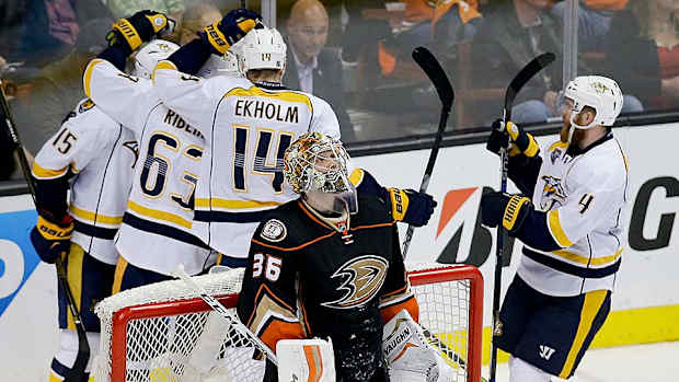 forsberg-winner-game-1.jpg